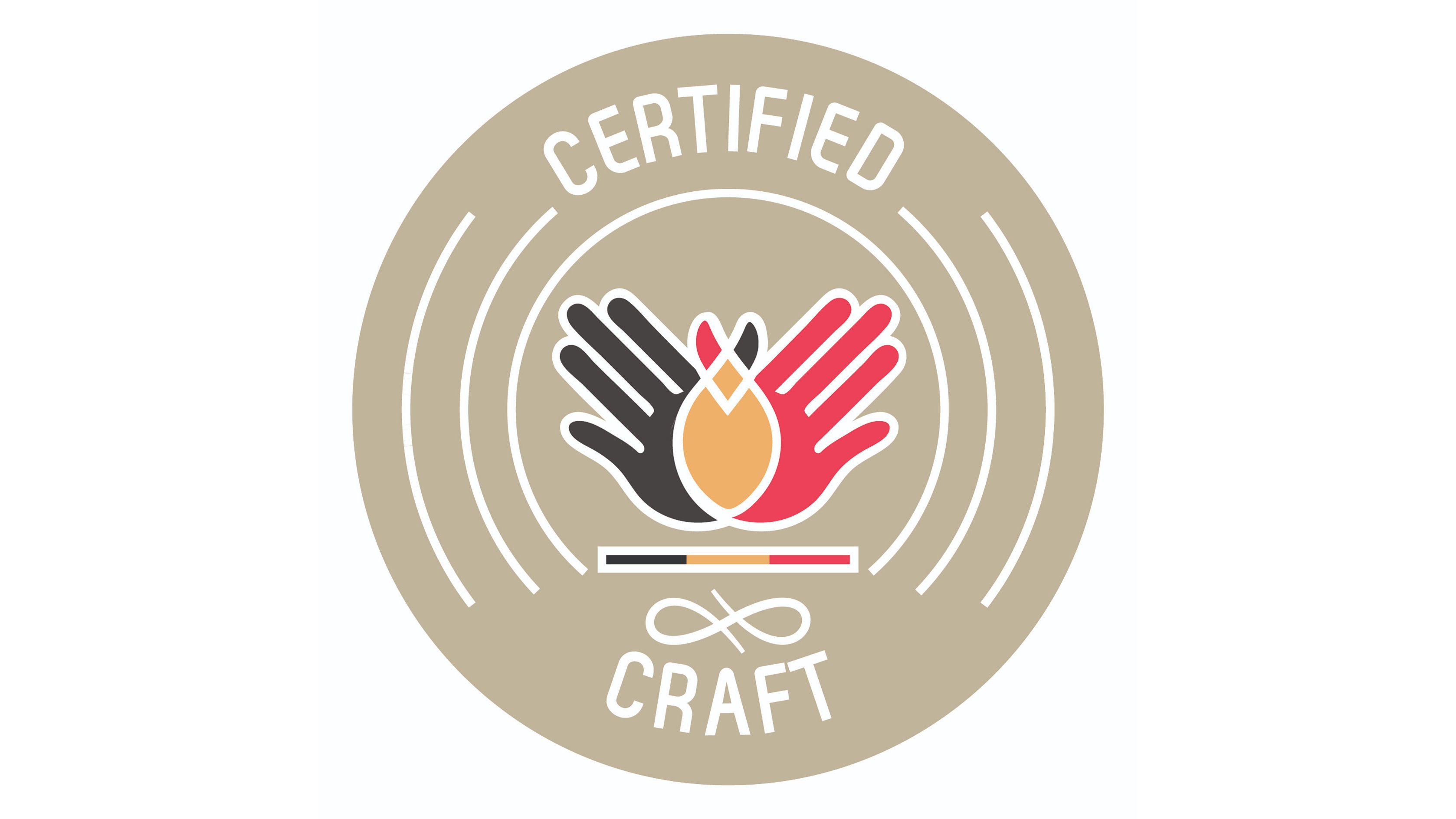 Craft Certified