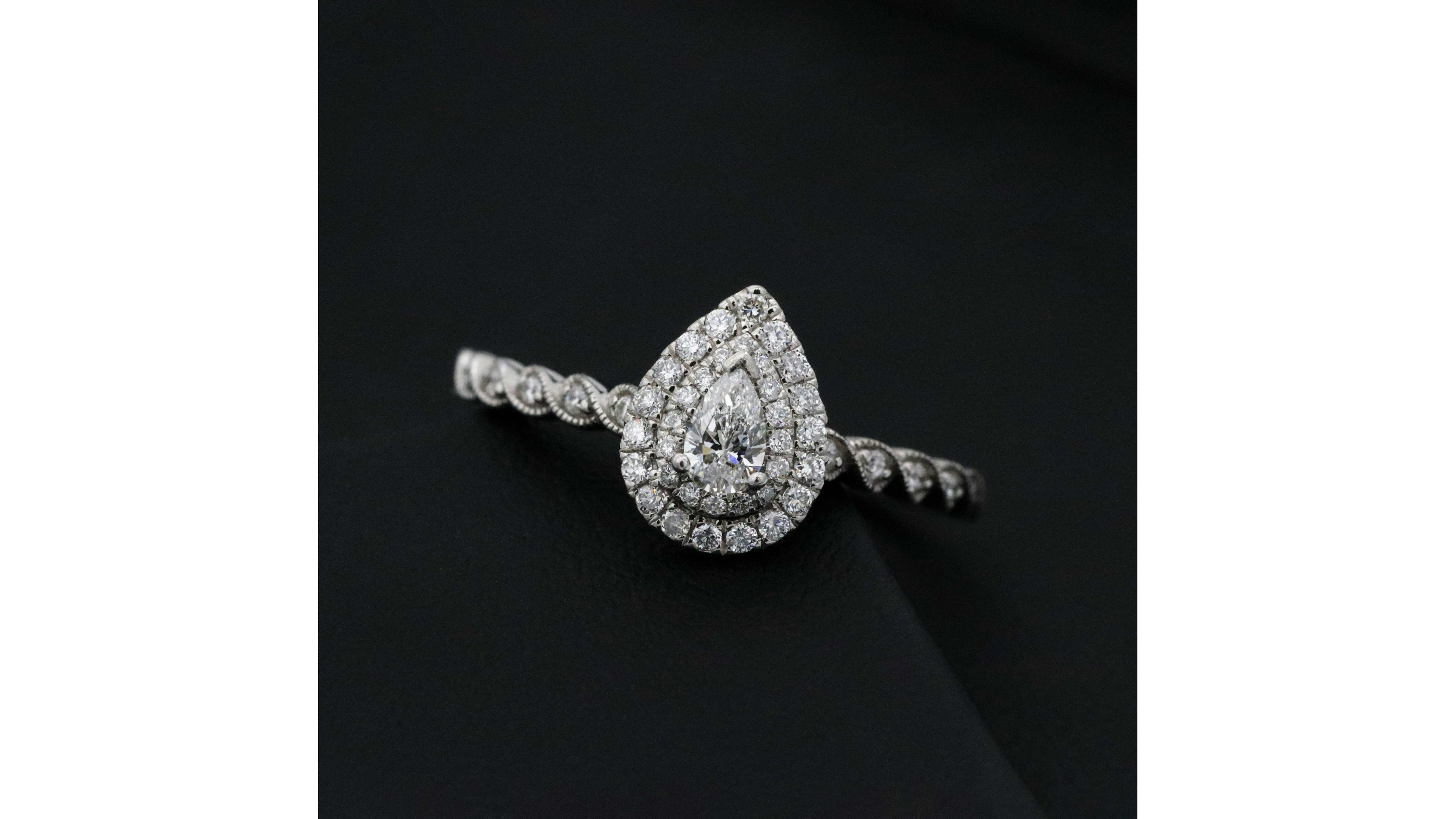 1776408002 ORIGINALLUXURY 2 - Diamond Ring