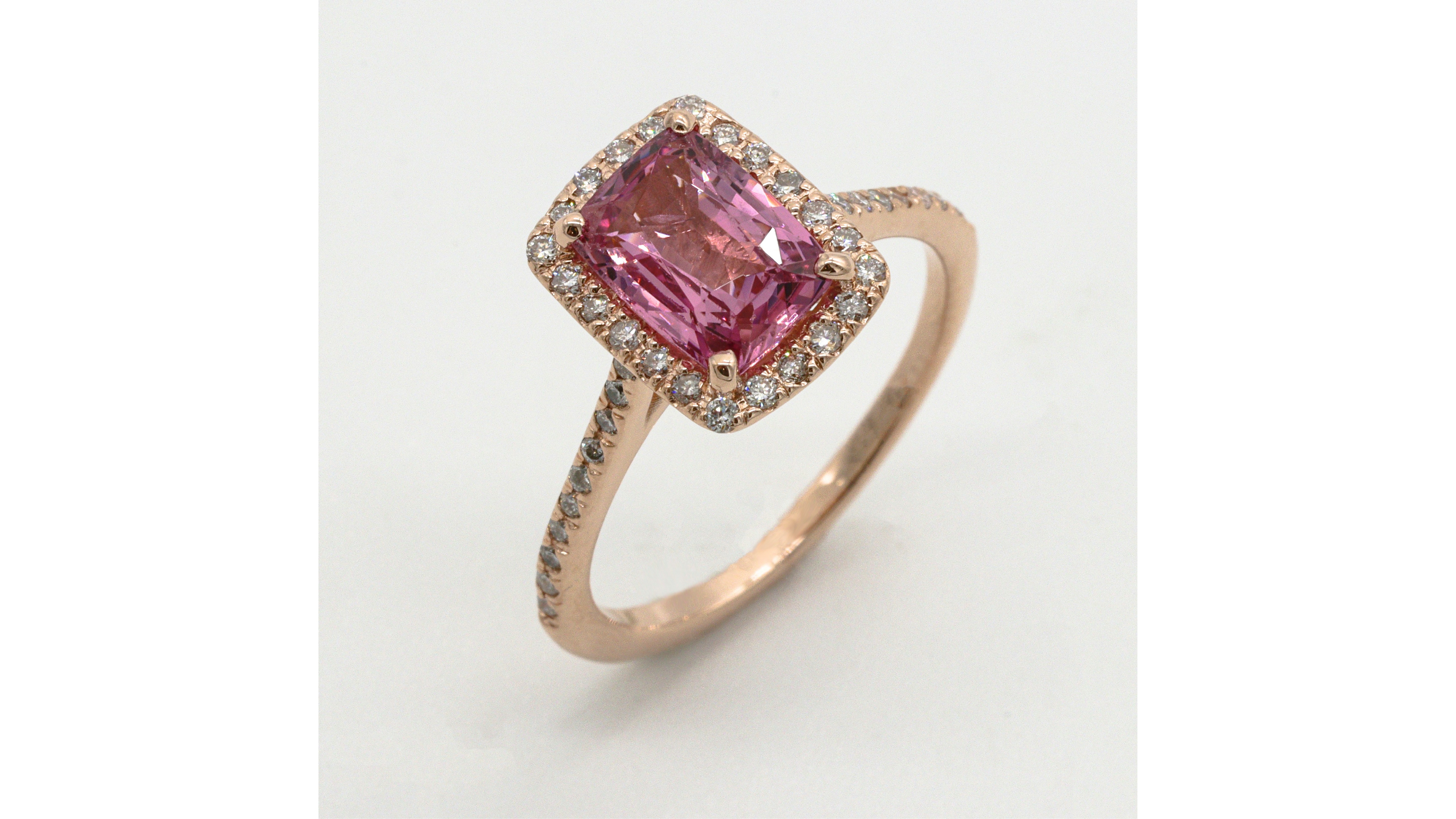 1776408105 ORIGINALLUXURY 2 - Pink Sapphire Ring