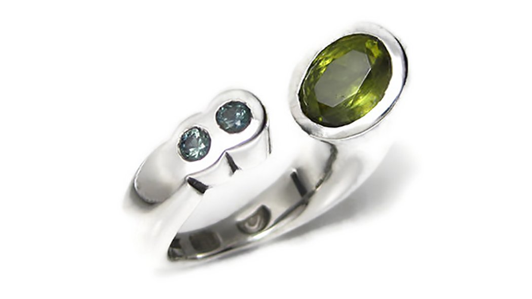 1791450614 Green and turquoise