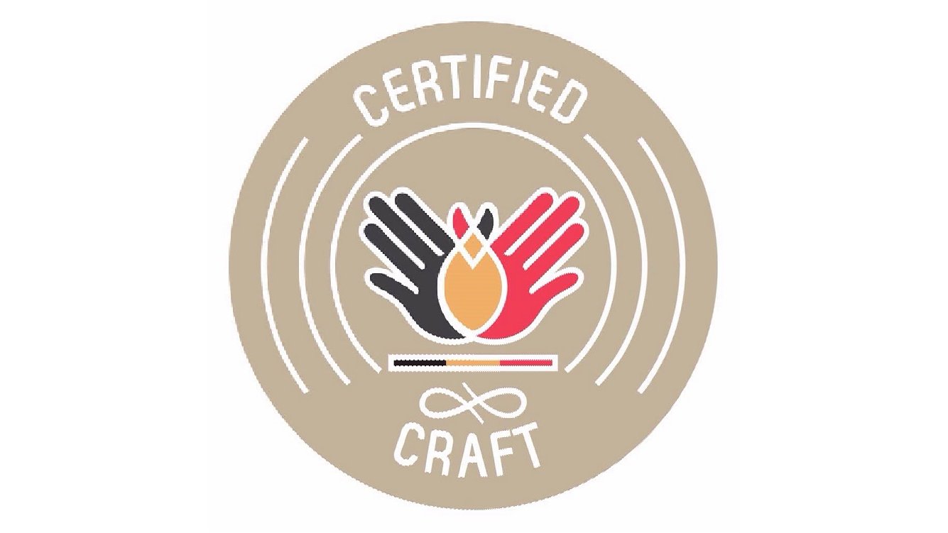 Craft Certified